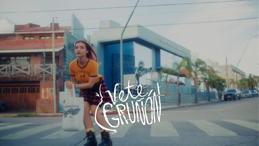 Aprendemos juntos a hacer una pizza a la parrilla espectacular