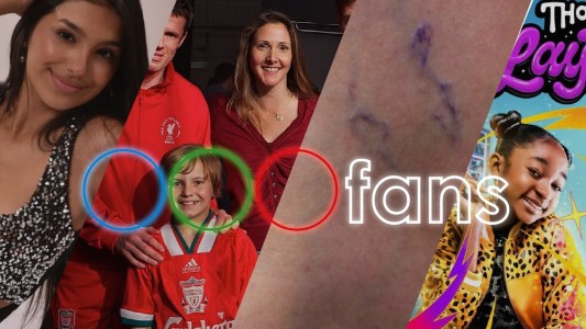 Laura Ubfal se confiesa hoy en Cortá por Lozano y analiza la casa de Gran Hermano