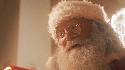 La magia de cada deseo vive en Nuevocentro