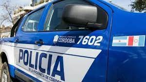 Navidad violenta: un hombre asesinó a su expareja frente a sus hijos
