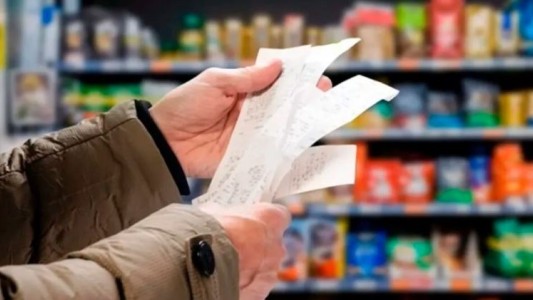 Precios diferenciados: qué productos alcanza y dónde los van a vender