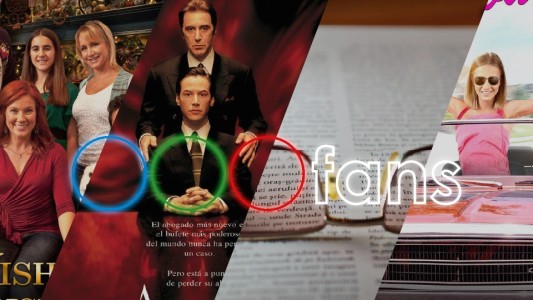 Esta noche Salud en 3 Minutos nos hablarán sobre la presbicia