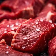 Por la caída en las ventas, bajó el precio de la carne en Córdoba