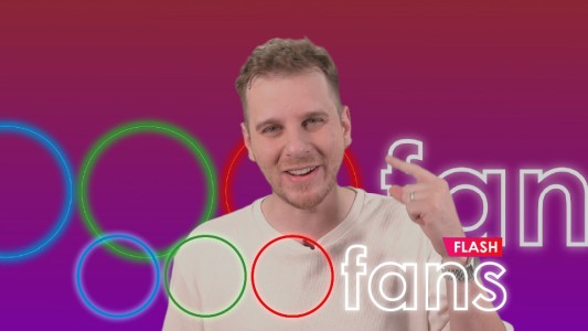 Resolvemos el Telejuego retrofans juntos