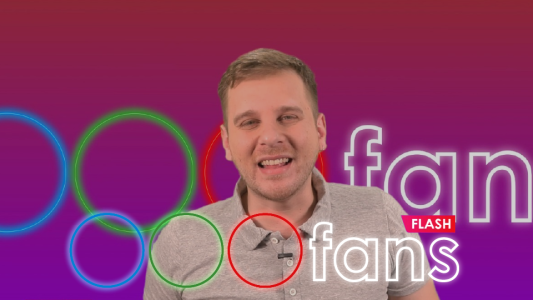 Axel fue el segundo eliminado de Gran Hermano y tuvo un emotivo encuentro con su madre