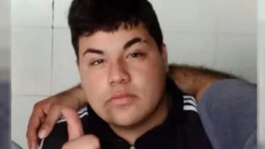 Caso Tomás Tello: detuvieron a una persona más que fue señalada por un testigo