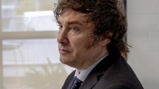 La Justicia aceptó otra cautelar que frena la reforma laboral incluida en el DNU de Milei