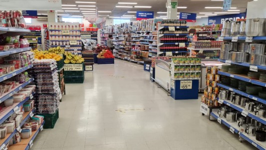 “Precios diferenciados”: ya se consiguen productos con descuentos en algunos supermercados
