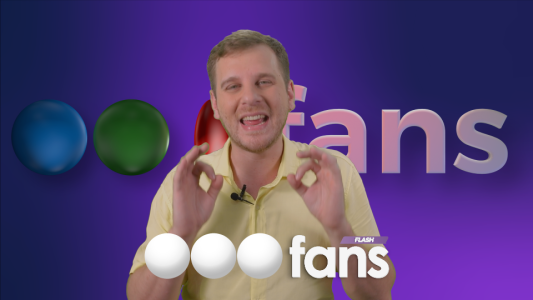 ¡Resolvemos el Telejuego Retrofans!