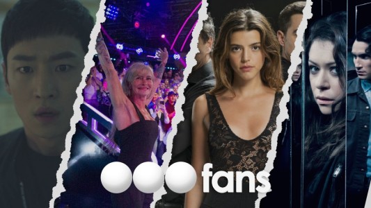 Isabel, la última eliminada de GH, estará hoy en Cortá por Lozano