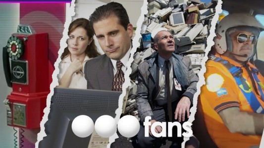 Hoy en Diversidad, ¿Qué ves cuándo me ves? conoceremos el primer navegante ciego