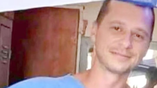 Encontraron muerto al médico del Hospital Piñero que estaba desaparecido