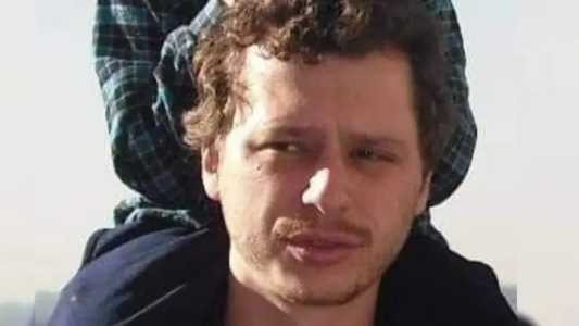 "Tristeza enorme": la angustia de los compañeros del médicos del hospital Piñero que apareció muerto