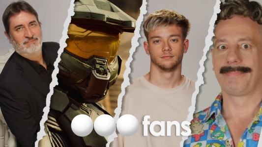 Esta noche en Bienestar aprenderemos los beneficios del ajo