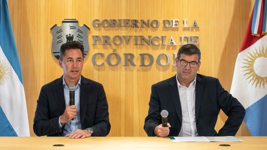 Facilidades para rentas: Bancor anunció que se puede pagar en 4 cuotas sin interés