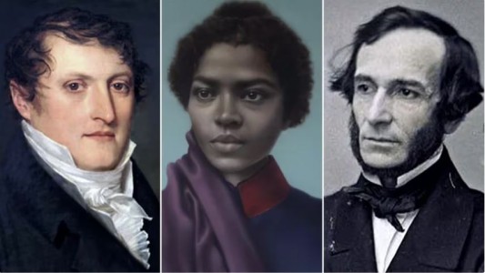 Emitirán billetes de $10 mil y $20 mil, el fin de las monedas como cambio