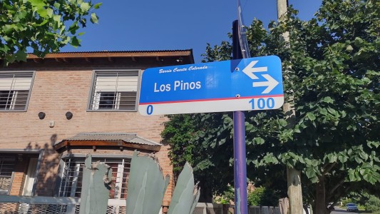 Un policía detenido por abatir a un presunto delincuente en su casa