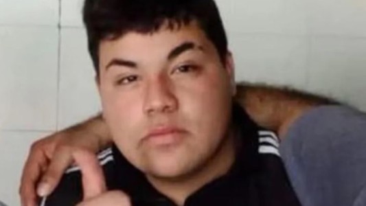 Crimen de Tomás Tello: se quebró uno de los 16 detenidos y declaró ante la Justicia