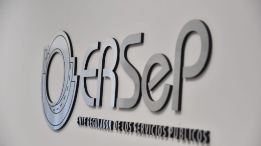 Ersep: polémica audiencia que buscará agilizar el aumento de tarifas