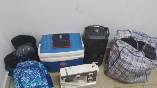 Ofrecía servicio de Tarot pero drogaba a sus victimas, las abusaba y estafaba