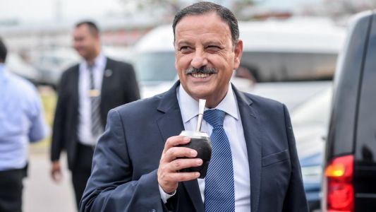 La Rioja emitirá su propia cuasimoneda