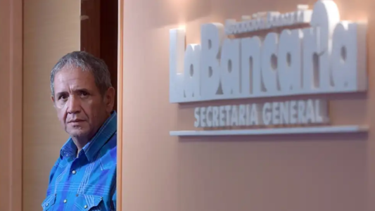 Paritarias en el sector bancario: el sueldo inicial superará los $900.000