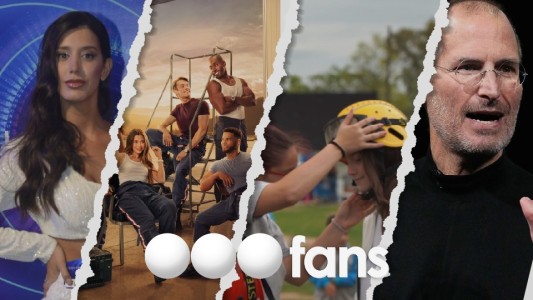 Desde hoy Telefe Córdoba se suma a la grilla de DirecTV