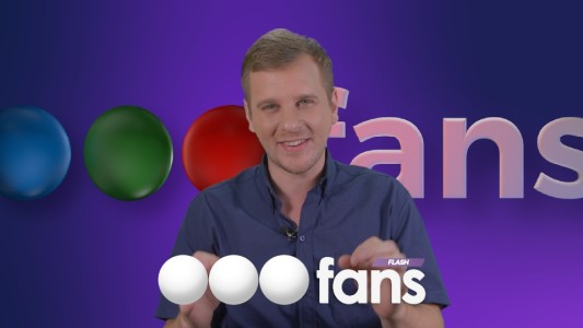 El shippeo de Furia y Licha de Gran Hermano fue todo parte de un juego