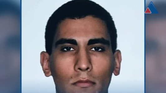 Doble crimen en Rosario: un ex prefecto mató a puñaladas a su madre y su novio