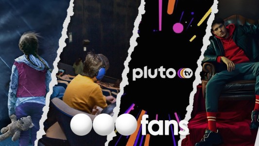 Llega un episodio imperdible de Derechos en Foco donde conoceremos el cine distendido