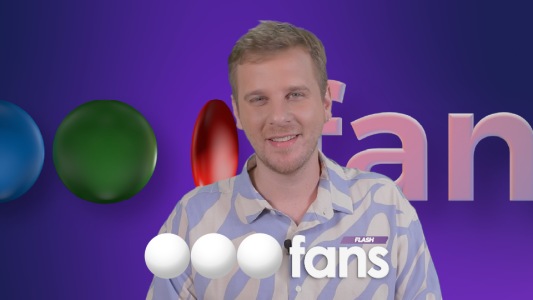 Reviví toda la programación de Telefe en la página web oficial