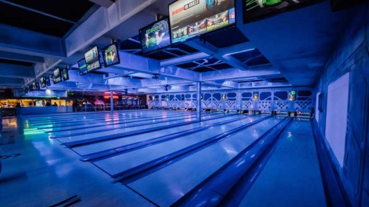 Vacaciones de verano en la ciudad: qué hacer con los más chicos