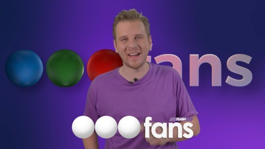 Yayo, el humorista, se confiesa mañana en Cortá por Lozano