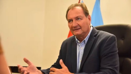 Funcionarios cordobeses buscan cambios en la Ley Ómnibus: cómo afecta la producción local