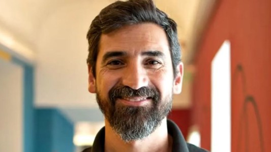 Hallaron muerto a un funcionario porteño en su casa de Parque Chacabuco