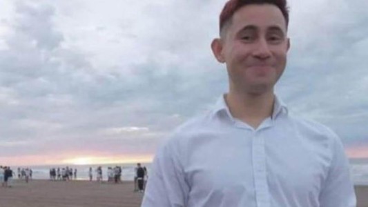 Encontraron un kayak y creen que sería del joven desaparecido el último domingo en Claromecó