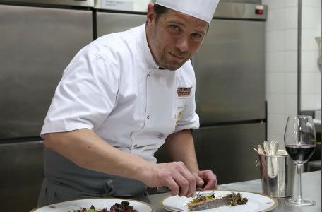 Los oficios fueron los más buscados por las empresas y prevén empleos eventuales para 2024