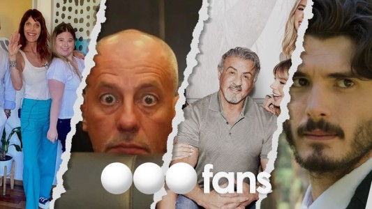 Hay episodio nuevo de Diversidad, ¿Qué ves cuándo me ves? Y conoceremos la mejor forma de interactuar con personas tartamudas