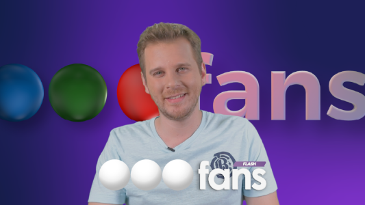 Furia y Zoe le revisaron las cosas personales a Virginia en Gran Hermano