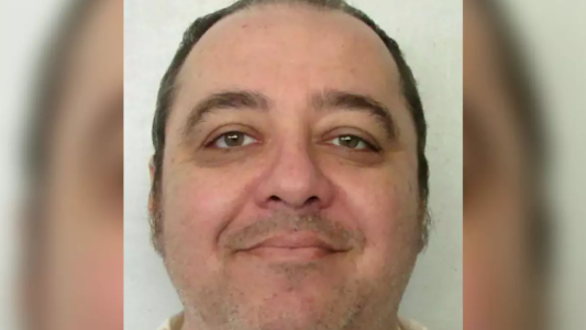 Pena de muerte: entre denuncias de "tortura", EE.UU realizará la primera ejecución por asfixia con gas nitrógeno