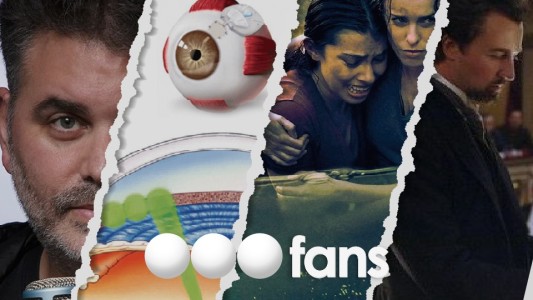 Llega un episodio imperdible de Traicionada: la venganza de Asya no tiene límites