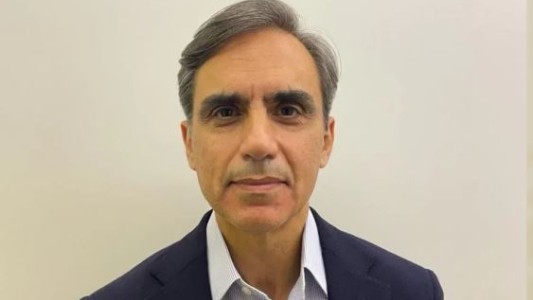 Indignó al ex superintendente de Servicios de Salud su remoción : "Me enteré por el Boletín Oficial"