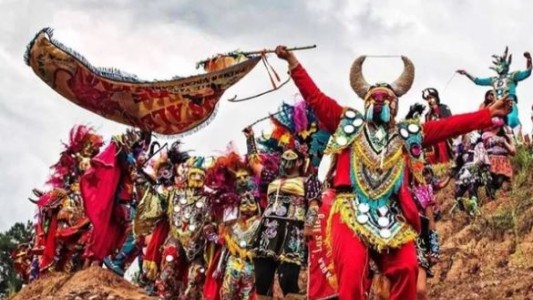 Cifras preocupantes: solo un 30% de ocupación hotelera para el fin de semana de carnaval