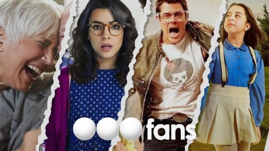 El Dr. Luis Sánchez nos enseñará en Bienestar cómo tener una vida longeva