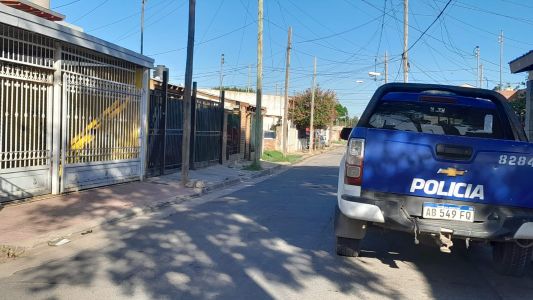 Nena de 9 años grave tras ataque de un pitbull