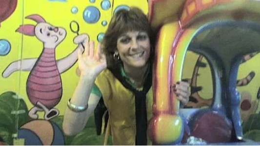 Matricidio en Santa Fe: un hombre asesinó a su mamá a puñaladas