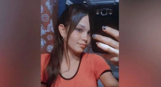 Qué confirmó la autopsia de la joven que murió tras ir a una fiesta en Entre Ríos