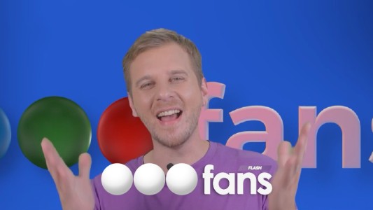 Podés espiar la casa de Gran Hermano las 24 hs por DirecTV Go