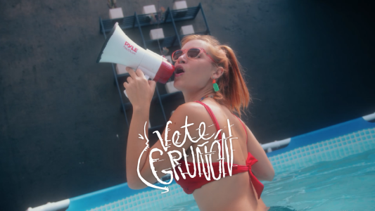 En Vete Gruñón aprendemos como hacer una receta antigruñona