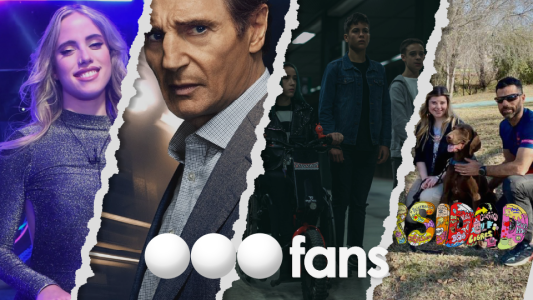 Llega un mano a mano imperdible entre Susana Giménez y Javier Milei